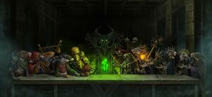 1199px-Betterskaven.jpg
