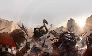 1199px-Black Library Armageddon by ukitakumuki.jpg