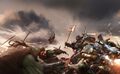 Thumbnail for version as of 17:30, 21 January 2025