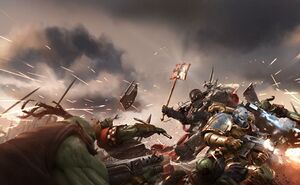 1199px-Black Library Blood and Fire by ukitakumuki.jpg