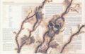 Thumbnail for version as of 17:59, 21 January 2025