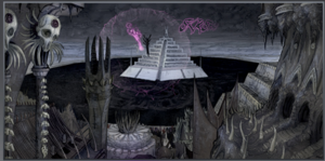 1199px-Bralgu.PNG.png