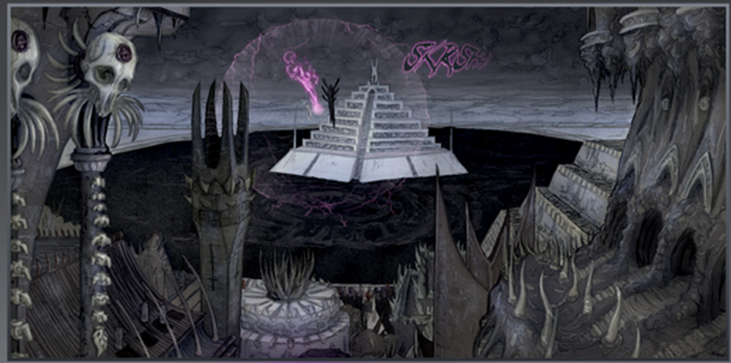 File:1199px-Bralgu.PNG.png