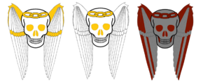 1199px-Brazen Chains Company Heraldry.png