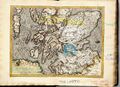 Thumbnail for version as of 17:38, 21 January 2025