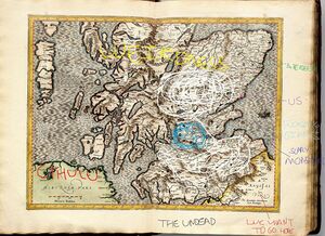 1199px-Britbongsteros map 3 resized.jpg