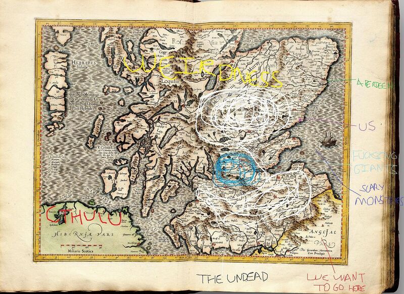 File:1199px-Britbongsteros map 3 resized.jpg