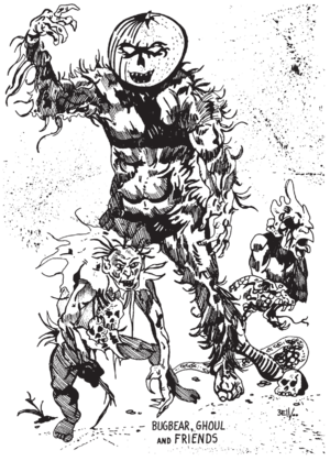 1199px-Bugbear ghoul and friends ODD4.png
