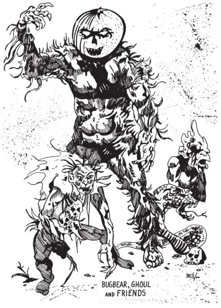 File:1199px-Bugbear ghoul and friends ODD4.png