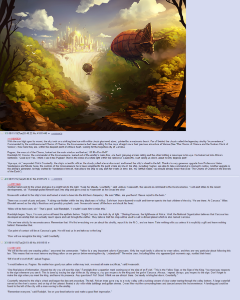 File:1199px-Carcosa.png