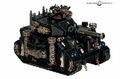 Thumbnail for version as of 19:36, 21 January 2025