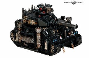 1199px-Castigator Tank.JPG