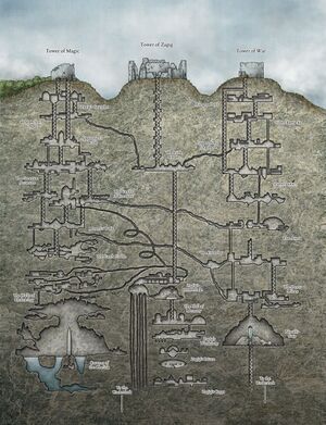 1199px-Castle greyhawk cross section.jpg