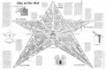 Thumbnail for version as of 18:14, 21 January 2025
