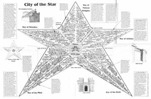 1199px-City of the star PoConflict.jpg