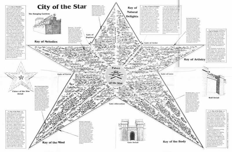 File:1199px-City of the star PoConflict.jpg