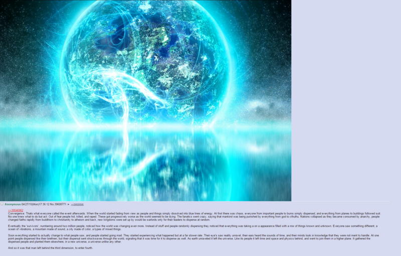File:1199px-Convergence.png