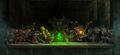 Thumbnail for version as of 17:18, 21 January 2025