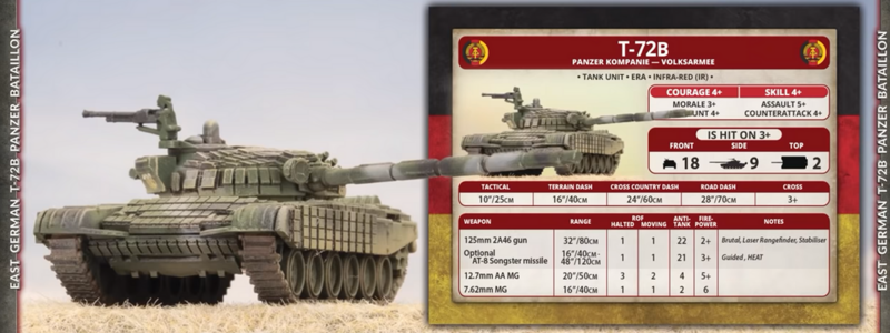 File:1199px-DDR T72B.png