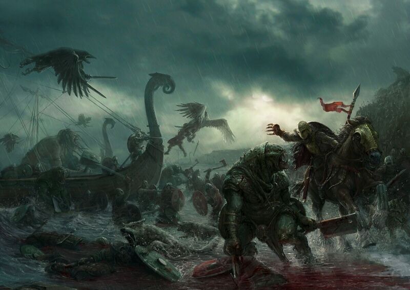 File:1199px-Darklands cover large.jpg