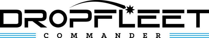 File:1199px-Dfc black logo.png