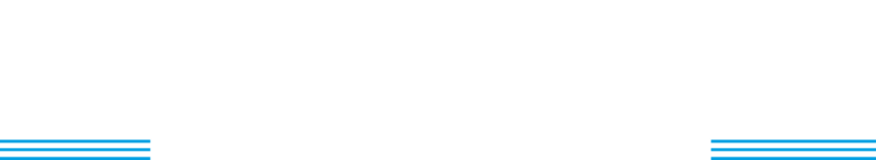 File:1199px-Dfc logo.png