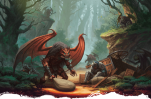 1199px-Draconian-om-nom-nom sotdq.png