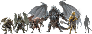1199px-Draconian-sizes.png