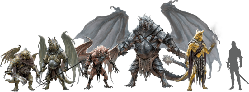 File:1199px-Draconian-sizes.png