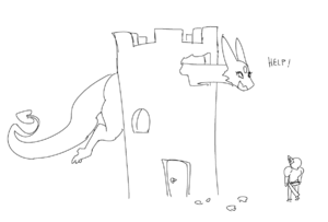 1199px-Dragon Princess Tower.PNG