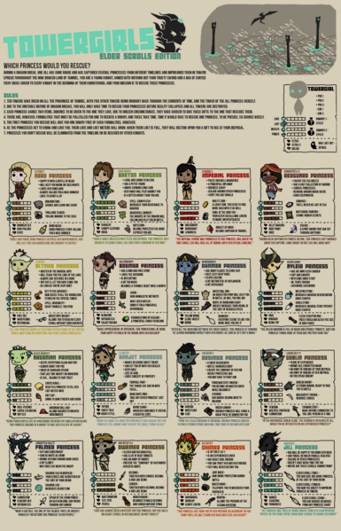 File:1199px-Elder Scrolls.png