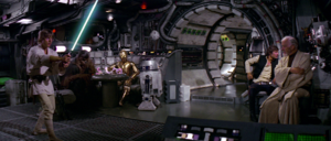 1199px-Falcon Pad.png