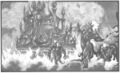 Thumbnail for version as of 17:26, 21 January 2025