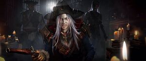 1199px-Fleet Captain Smile.jpg