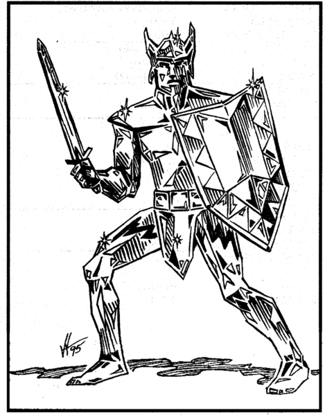 File:1199px-Gemstone golem spellbound.png