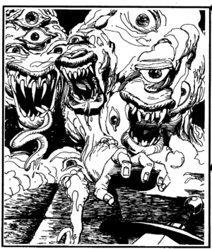 1199px-Gibbering mouther ALQ2 2.png