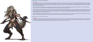1199px-Gnoll-TaintedElf.png