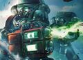 Thumbnail for version as of 18:42, 21 January 2025