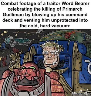 1199px-Guilliman's ALIVE by Emwattnot.jpg