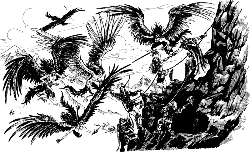 File:1199px-Harpy REF3.png