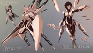 1199px-Heracalypbellgirls.jpg