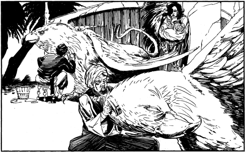 File:1199px-Hippogriff cavalry City of Delights.png