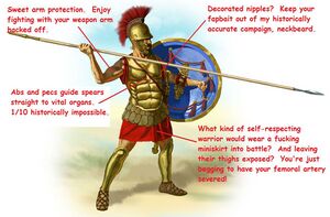 1199px-Hoplitearmor.jpg