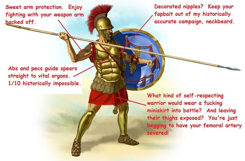 File:1199px-Hoplitearmor.jpg