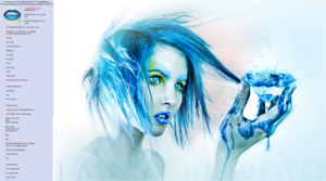 1199px-IceBlue.png