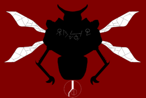 1199px-Imperial Q'Orl Flag.png