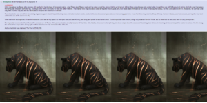 1199px-ImpossibleCat.png