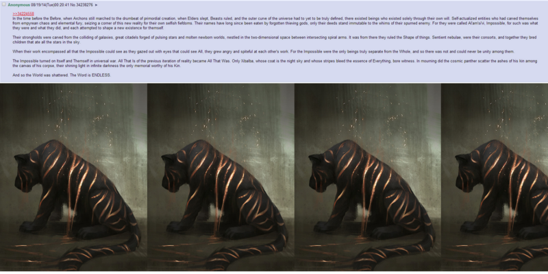 File:1199px-ImpossibleCat.png