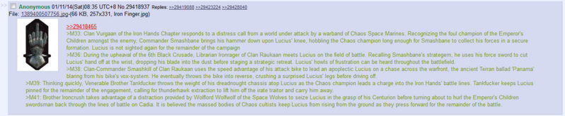 File:1199px-Iron Hands troll Lucius.png