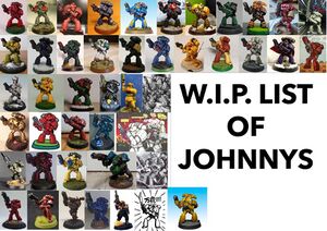 1199px-JohnnyChart060420.jpeg